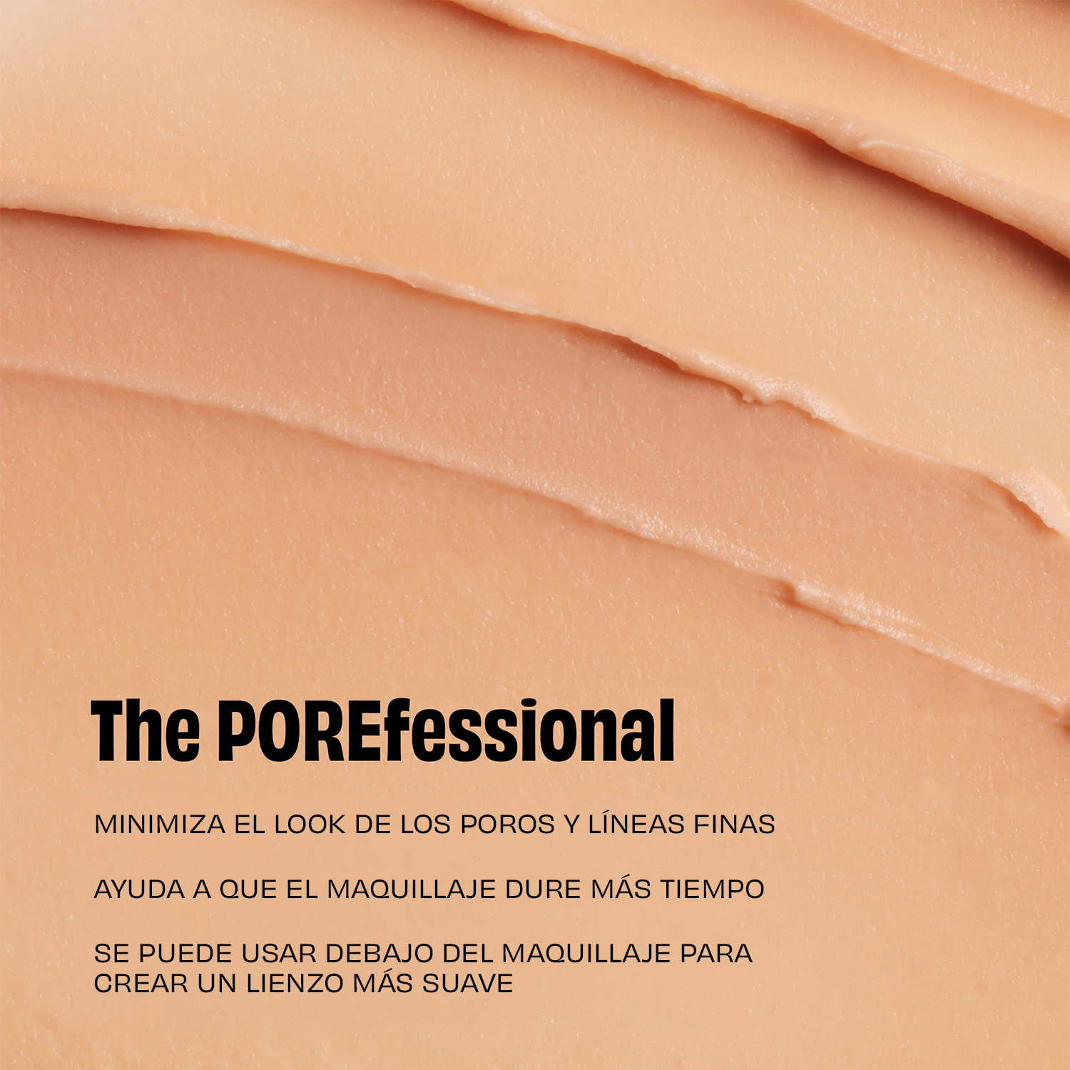 POREFESSIONAL PRIMER LIMITED EDITION 2025 CNY - PRIMER MINIMIZADOR DE POROS (PRIMER MINIMIZADOR DE POROS)